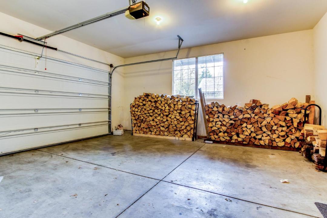 Photo of Others in Welches