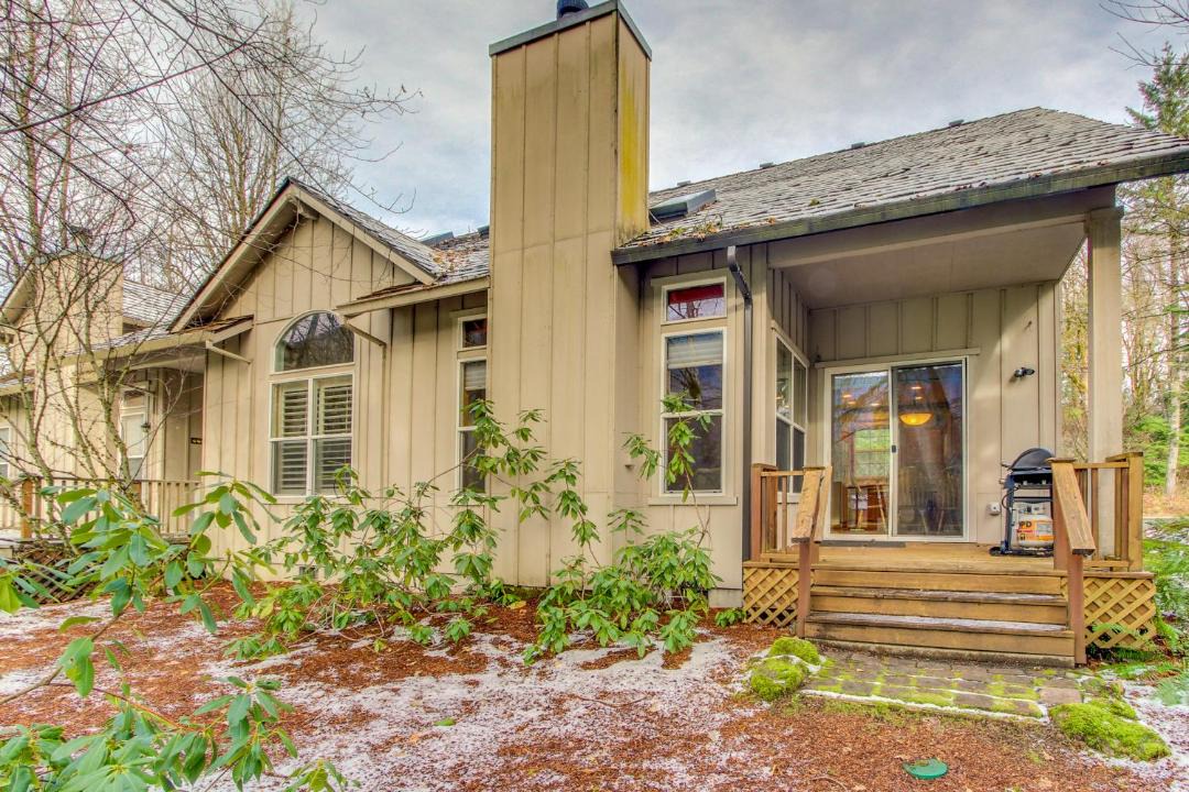 Photo of Others in Welches