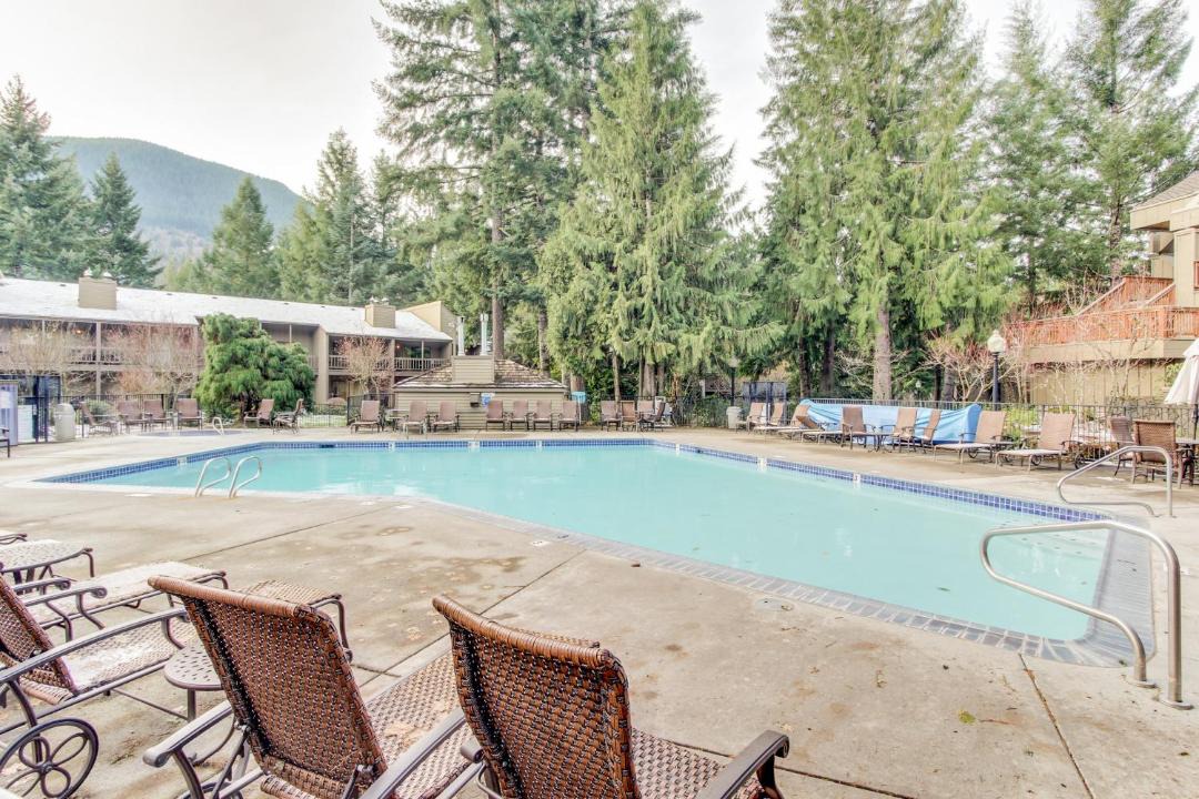 Photo of Others in Welches