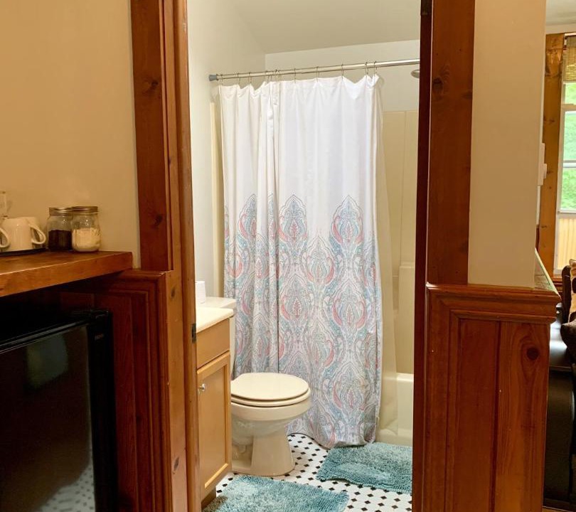 Photo of Others in Canadensis