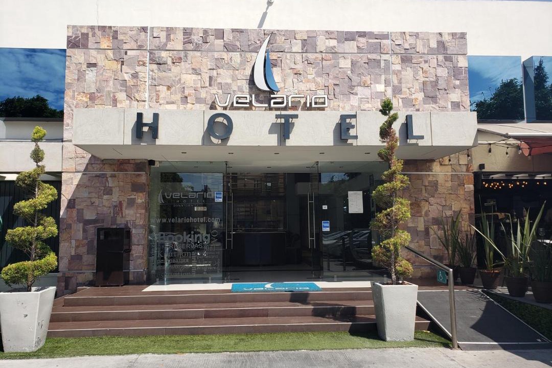 Photo of Others in Centro