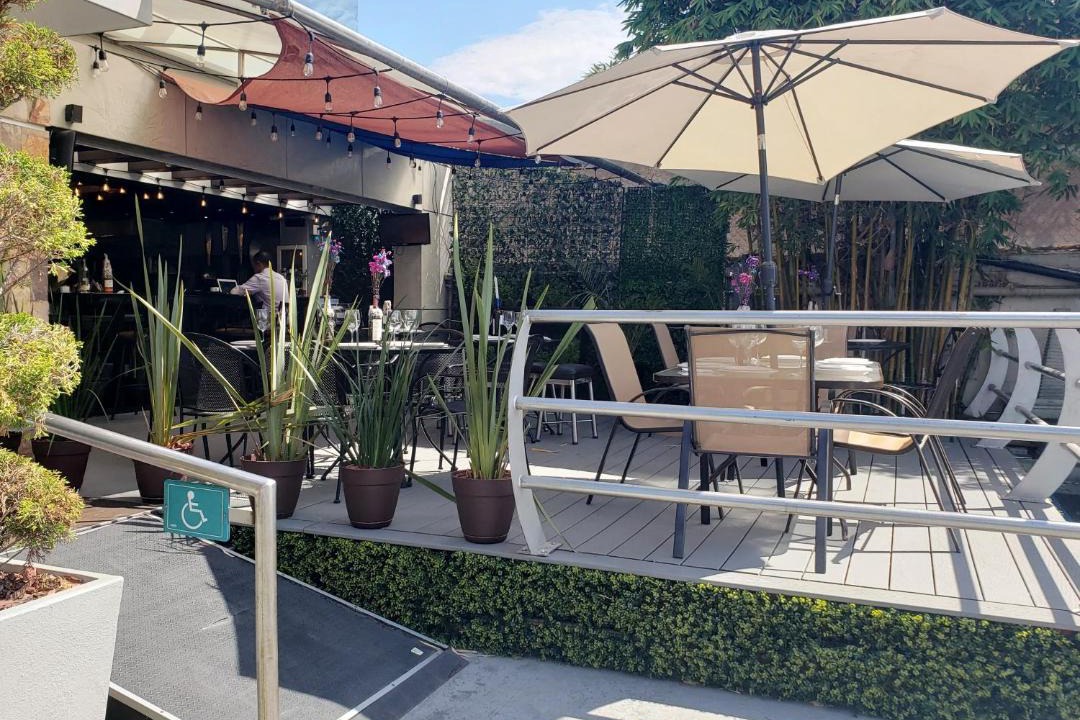 Photo of Others in Centro