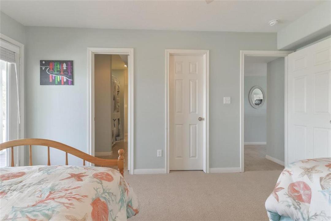 Photo of Bedroom in Pointe San Luis