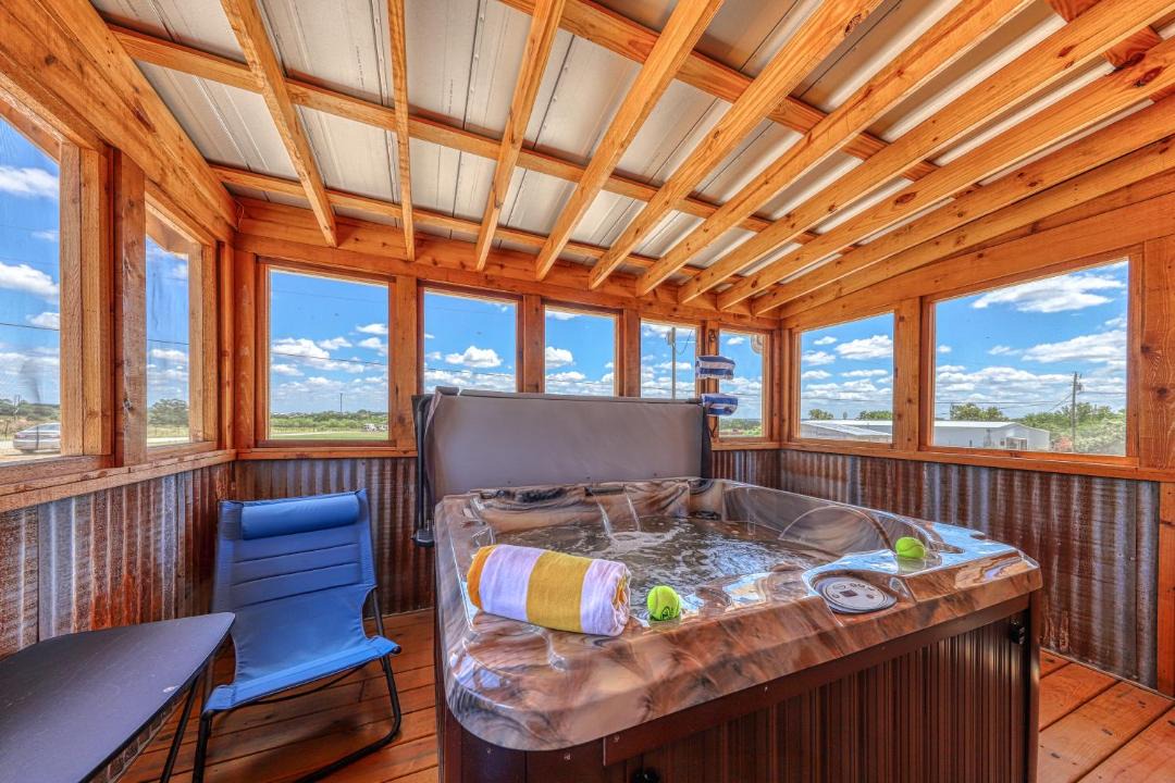 Photo of Livingroom in Fredericksburg