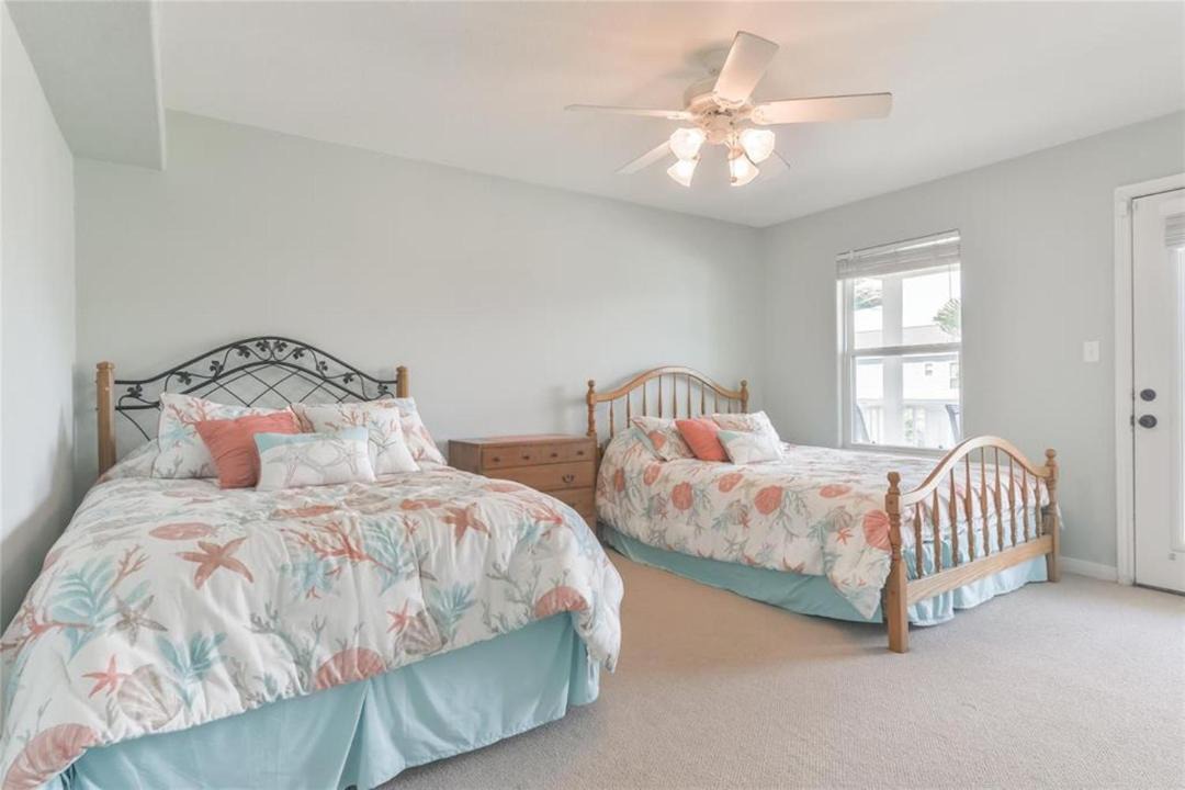 Photo of Bedroom in Pointe San Luis