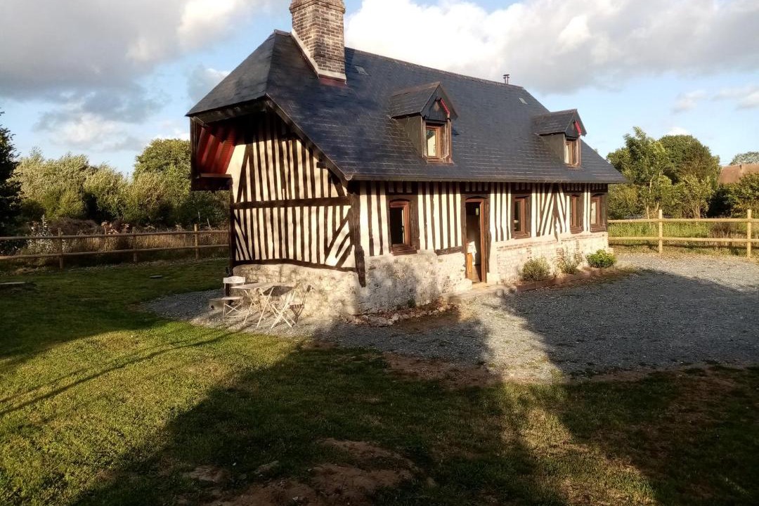 Photo of Others in Le Theil-en-Auge