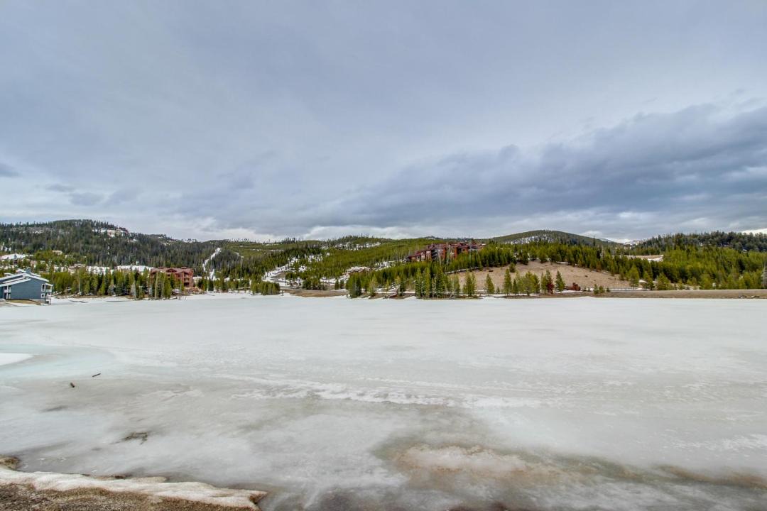Photo of Others in Big Sky Meadow Village