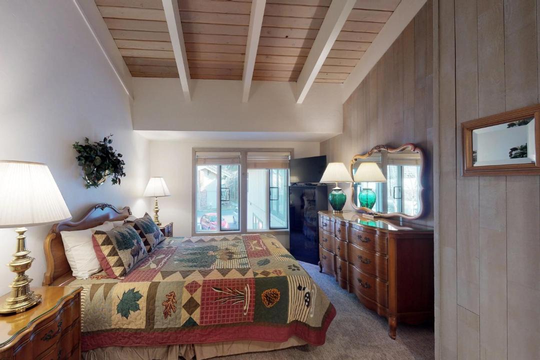 Photo of Others in Warm Springs