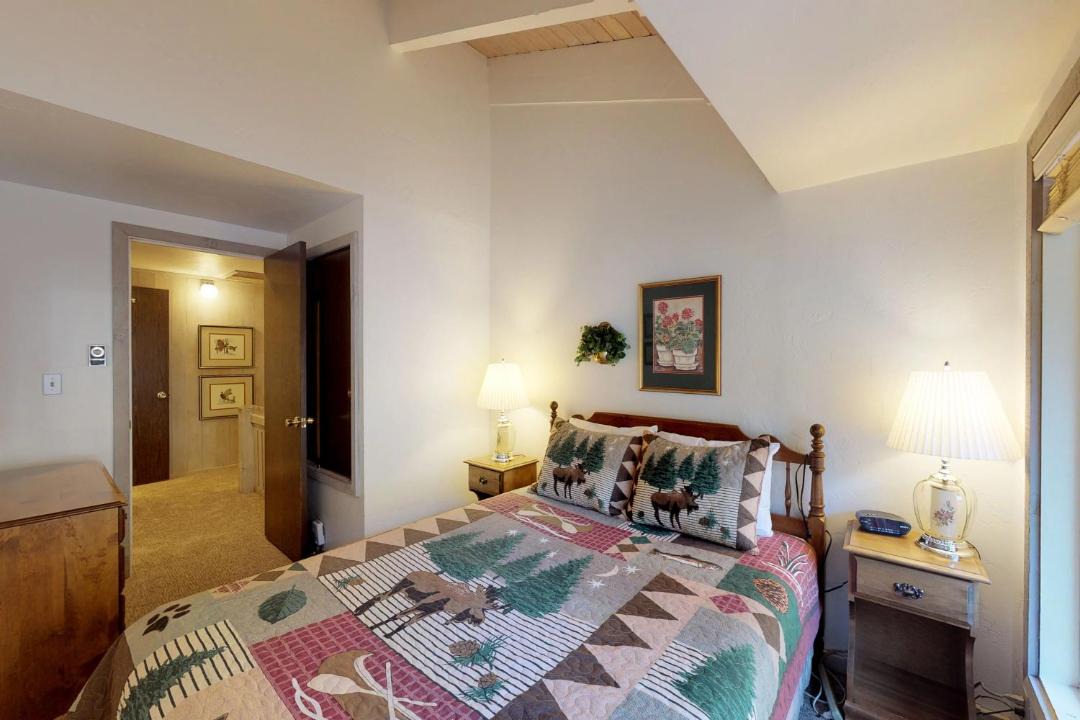 Photo of Others in Warm Springs