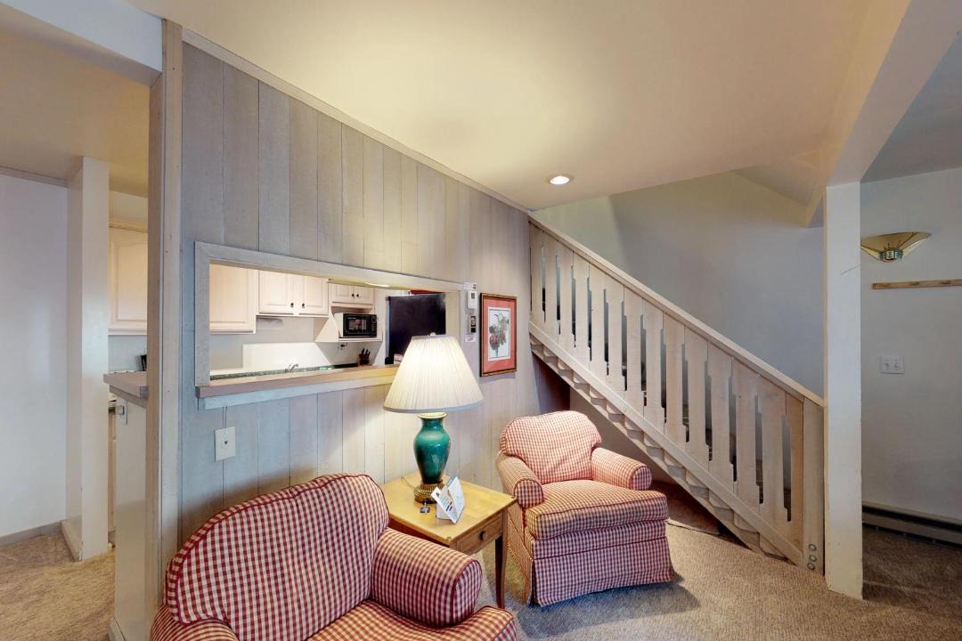 Photo of Others in Warm Springs