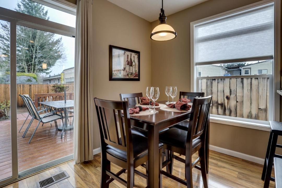 Photo of Others in Troutdale