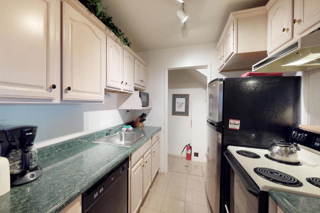 Photo of Others in Warm Springs