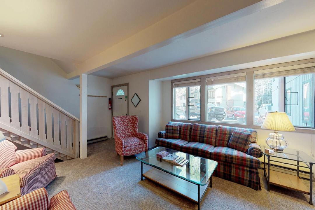 Photo of Others in Warm Springs