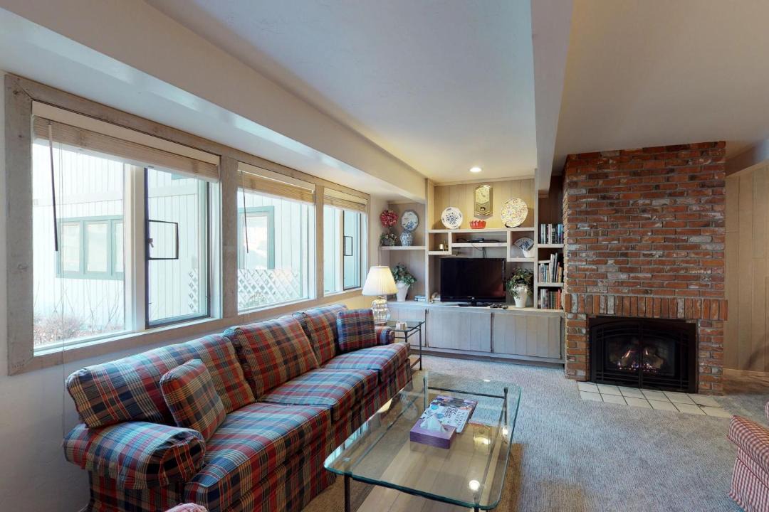 Photo of Others in Warm Springs