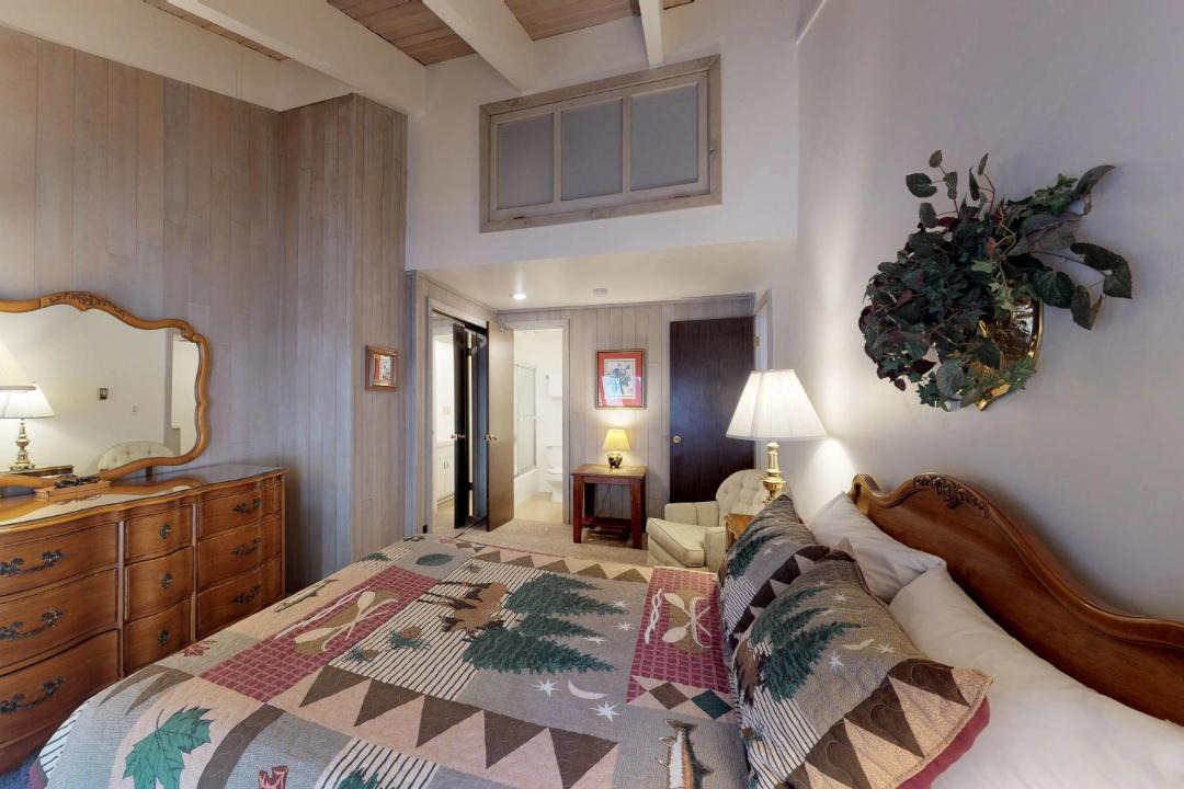 Photo of Others in Warm Springs