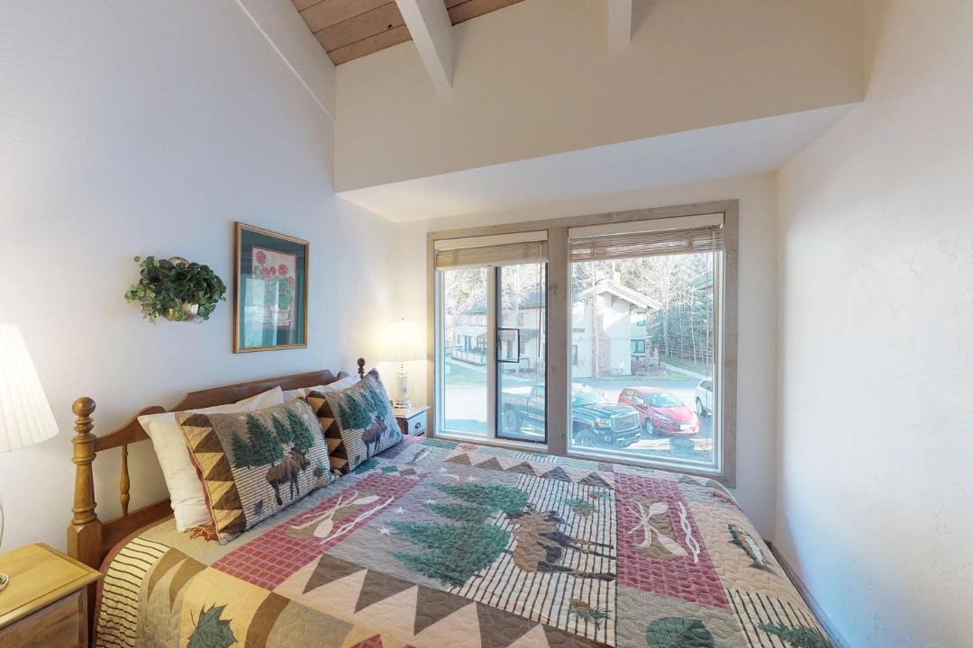 Photo of Others in Warm Springs