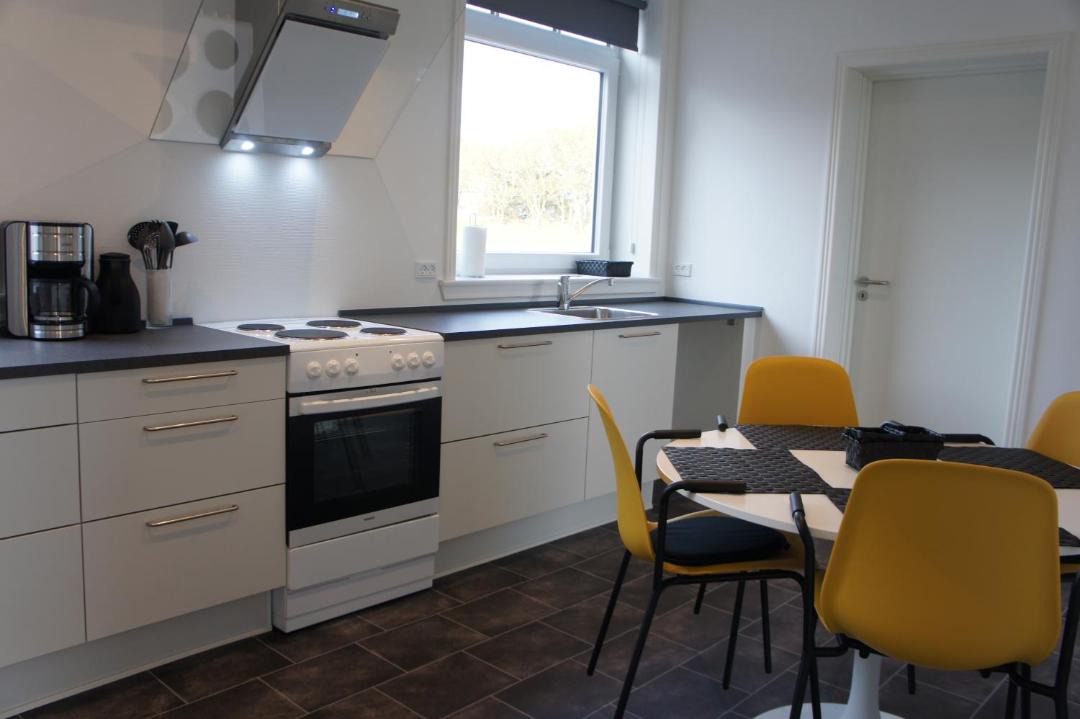 Photo of Others in Tjaereborg