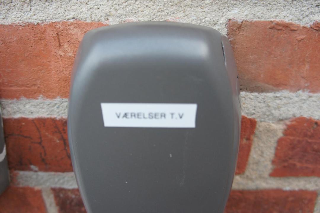 Photo of Others in Tjaereborg