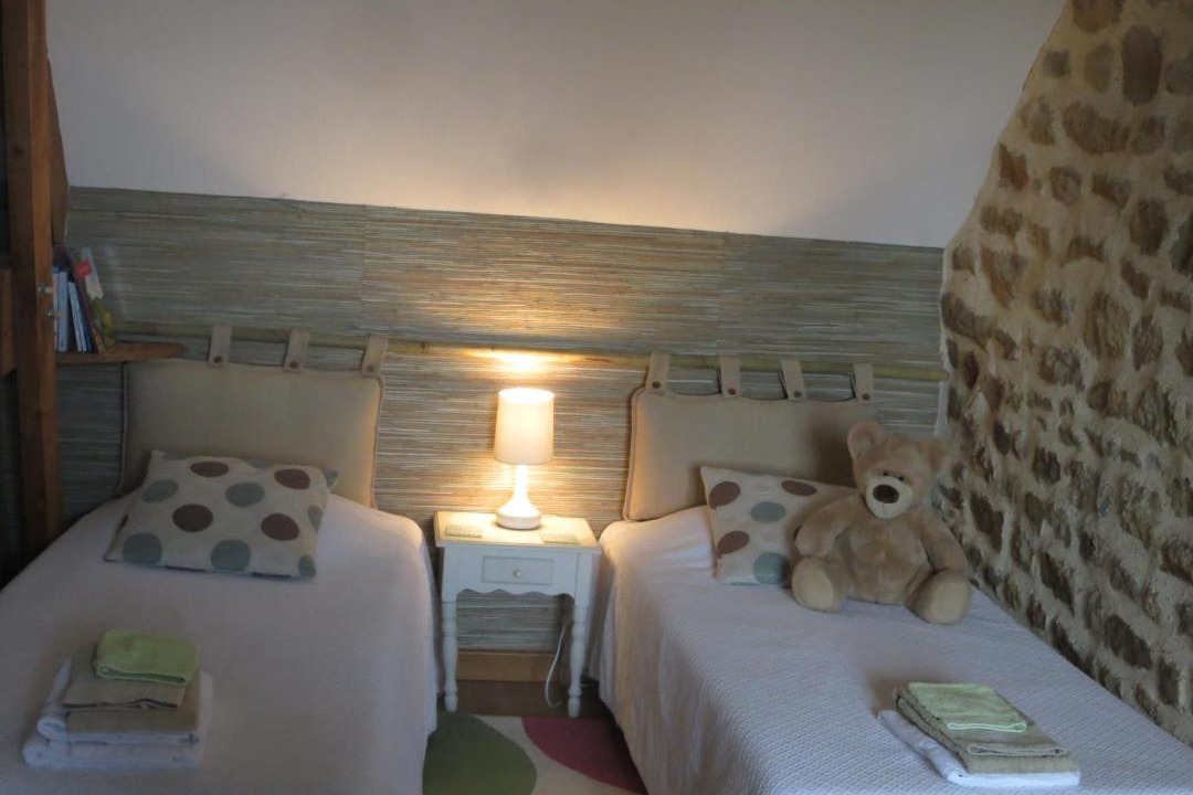 Photo of Others in Carneville