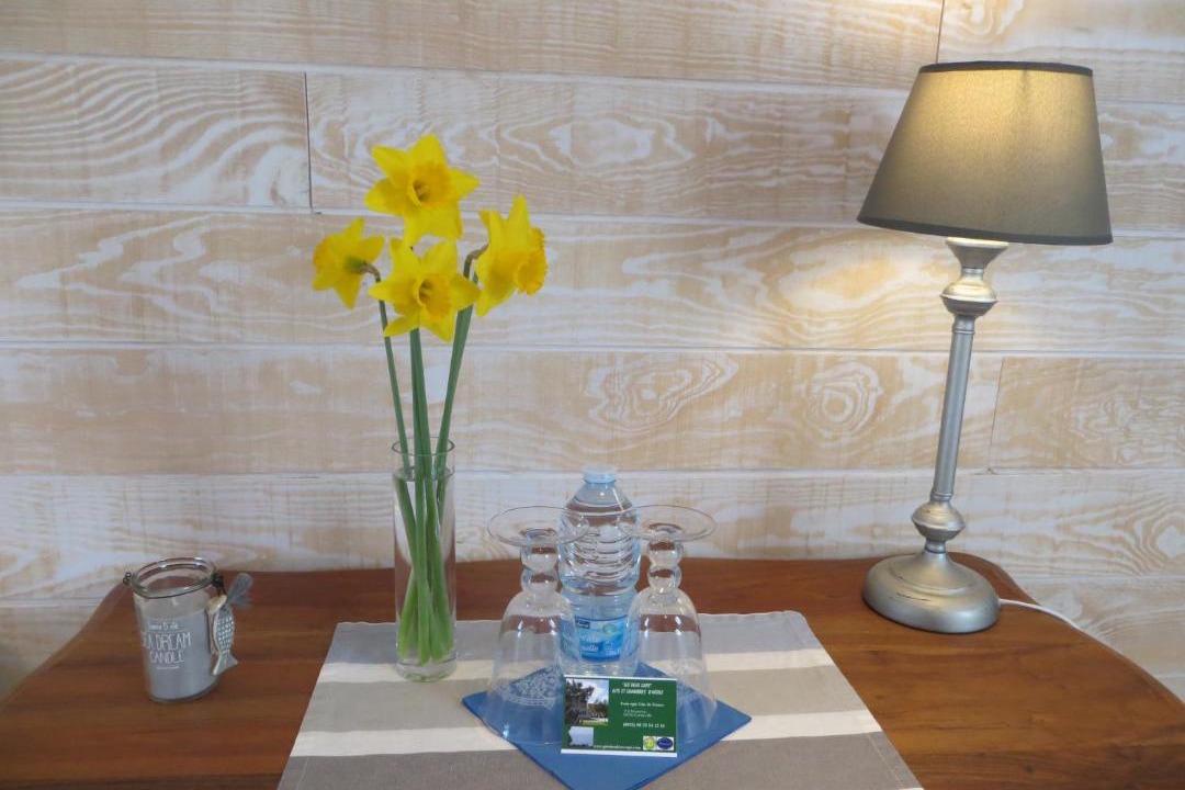 Photo of Others in Carneville