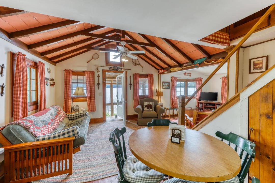 Photo of Others in Chestertown