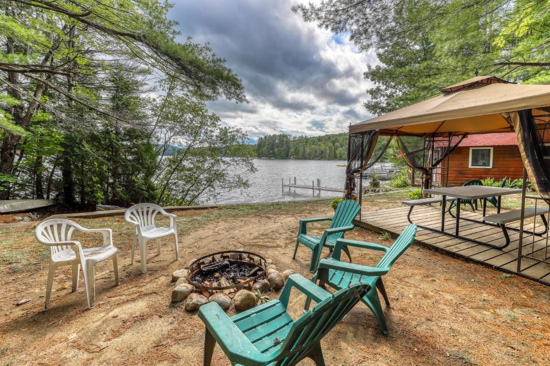 Photo of Others in Chestertown