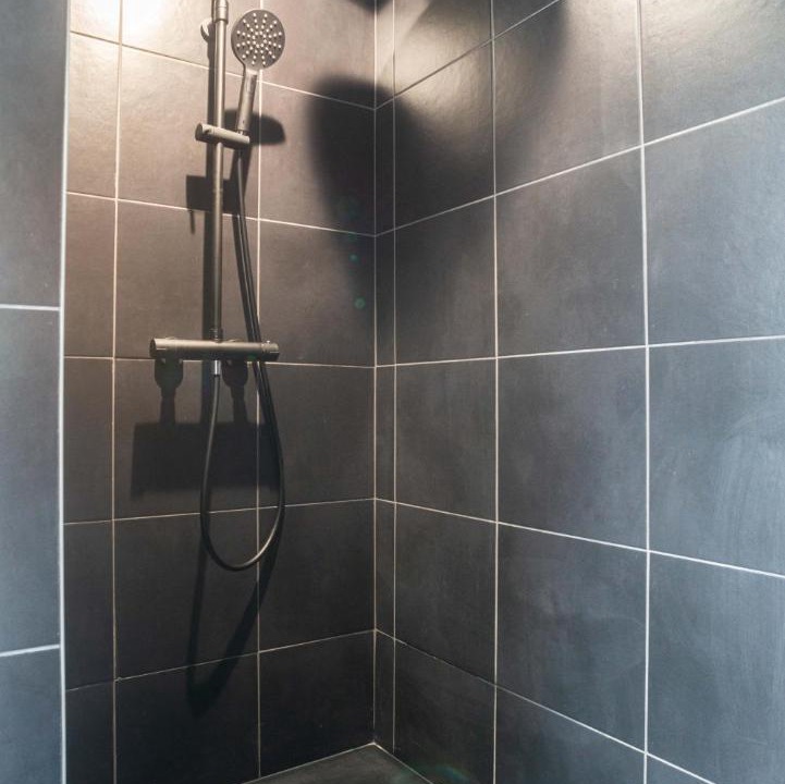 Photo of Bathroom in Bedee