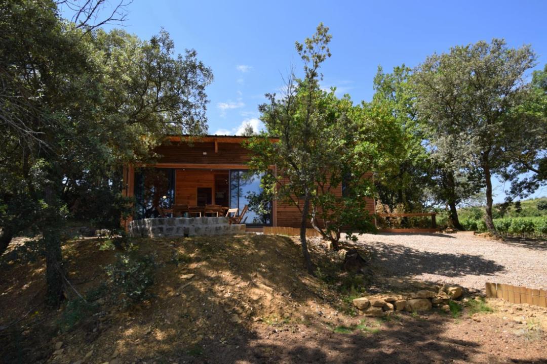 Photo of Others in Gignac