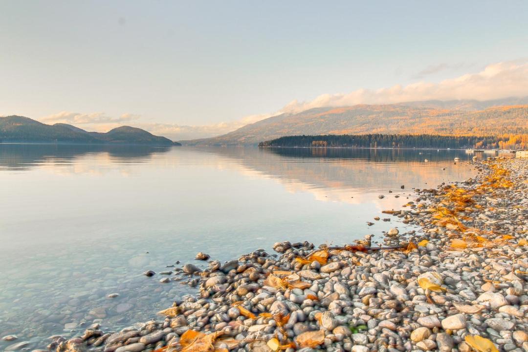 Photo of Outdoor in Whitefish