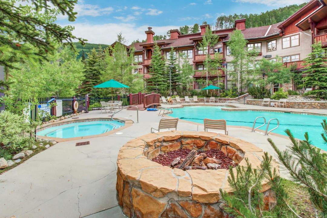 Photo of Others in Salt Lake Mountain Resorts
