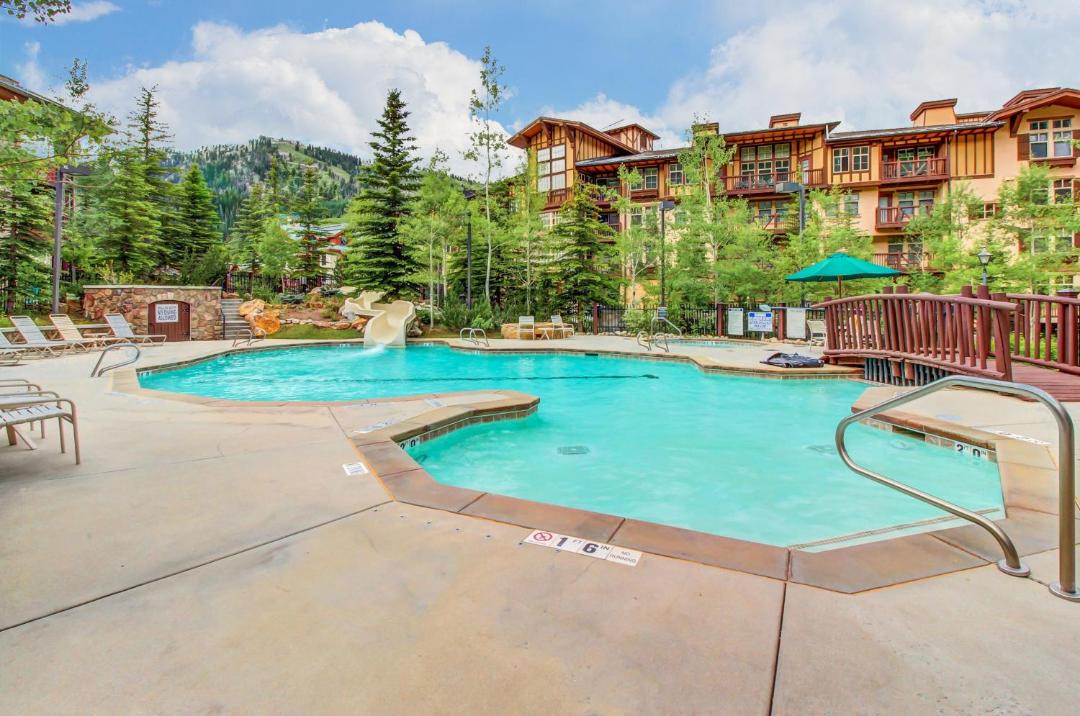 Photo of Others in Salt Lake Mountain Resorts