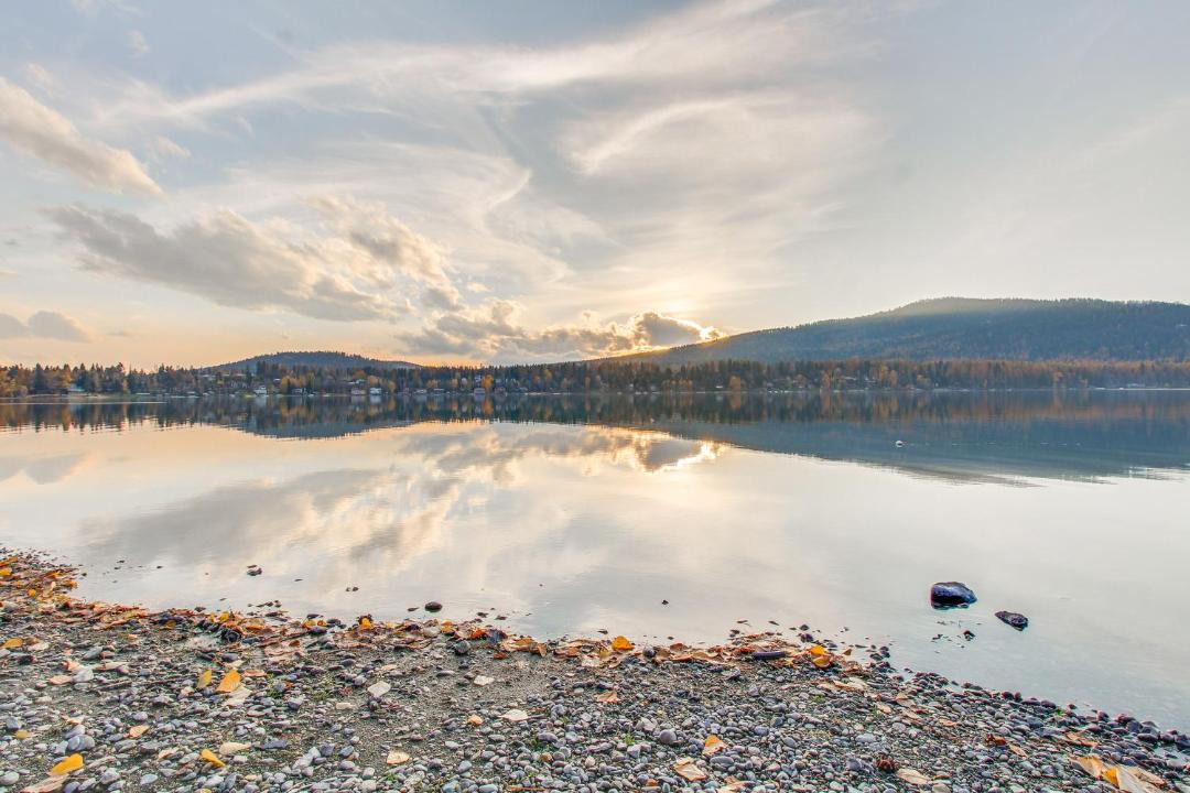 Photo of Outdoor in Whitefish