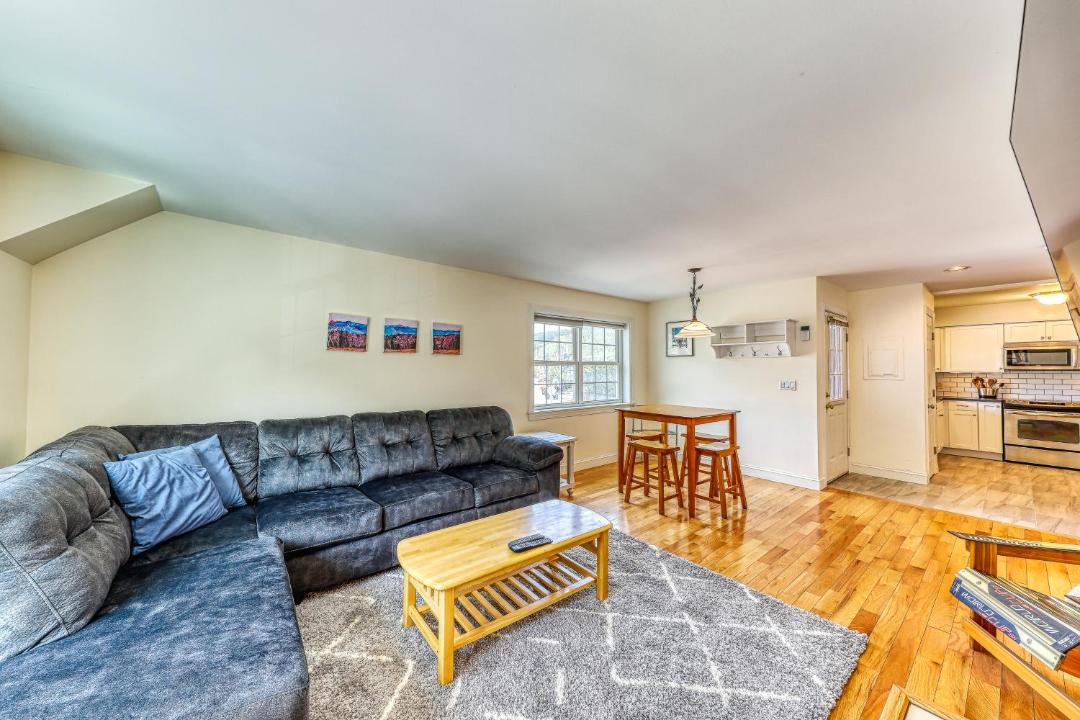 Photo of Others in Stowe Area