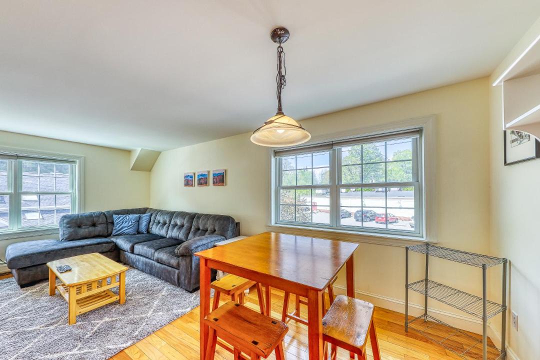 Photo of Others in Stowe Area