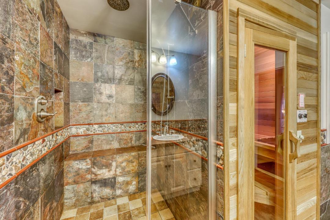 Photo of Others in North Hero