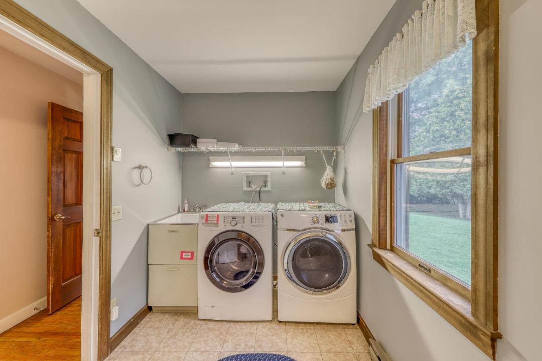 Photo of Others in North Hero