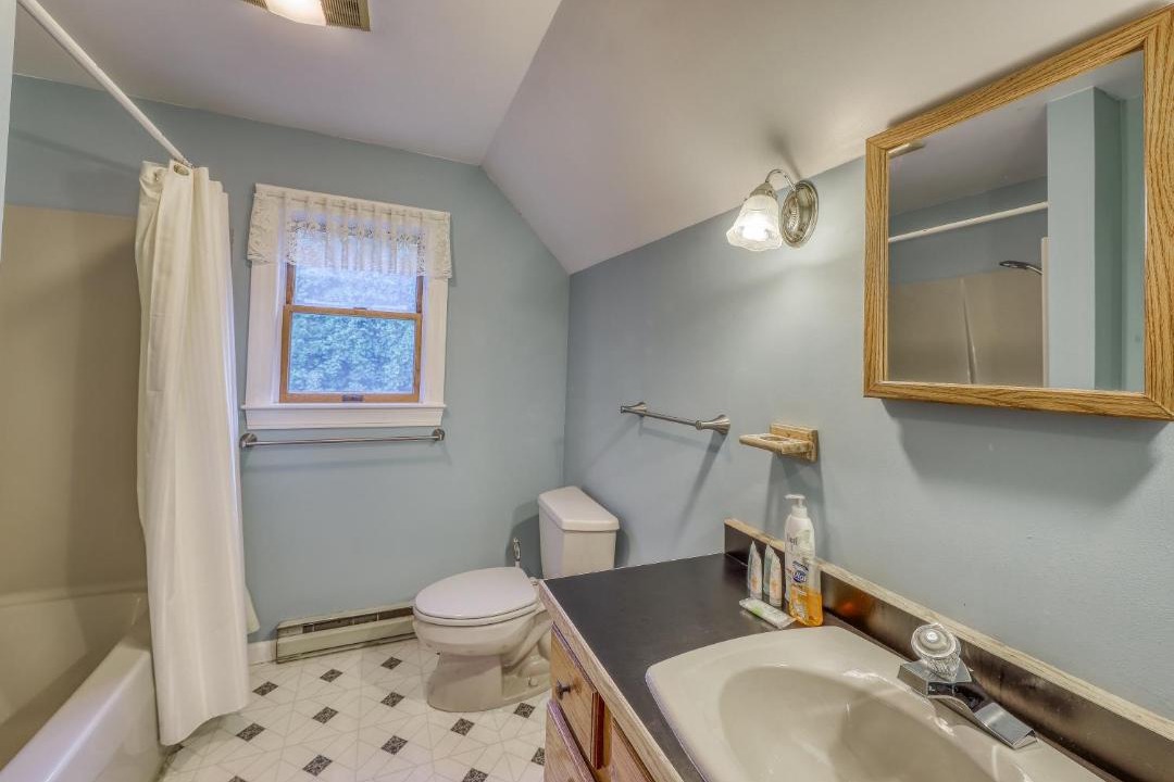 Photo of Others in North Hero