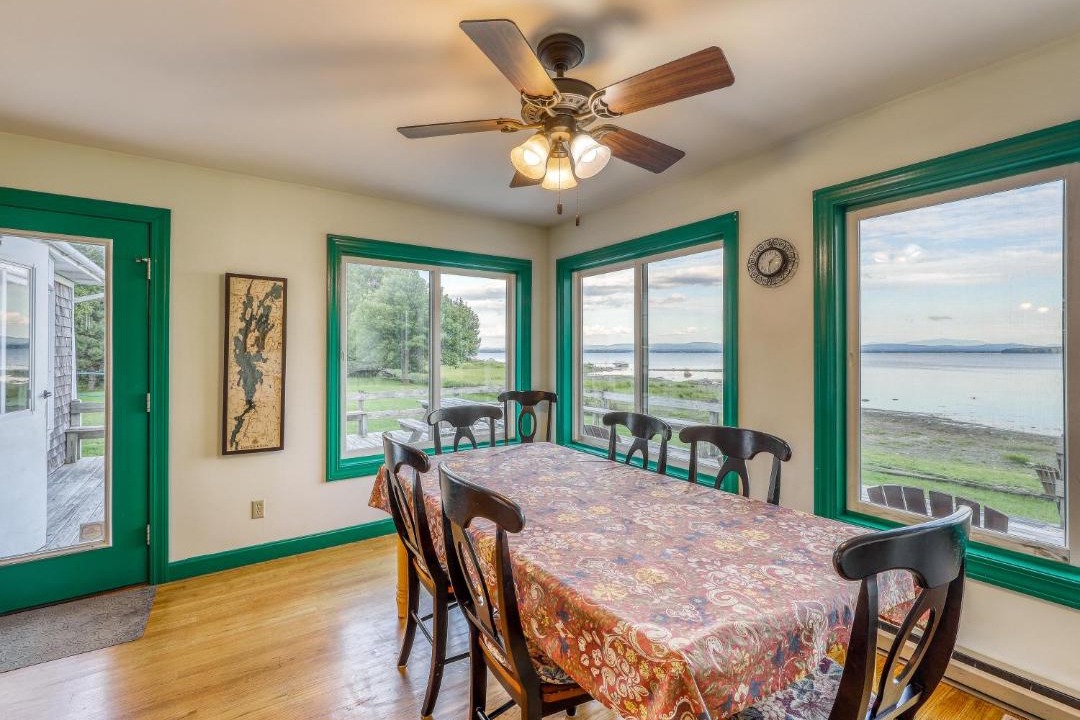 Photo of Others in North Hero