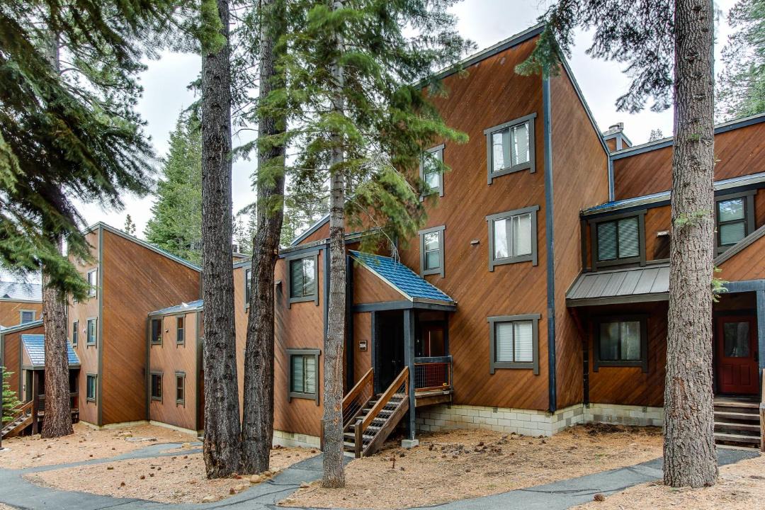 Photo of Others in Truckee