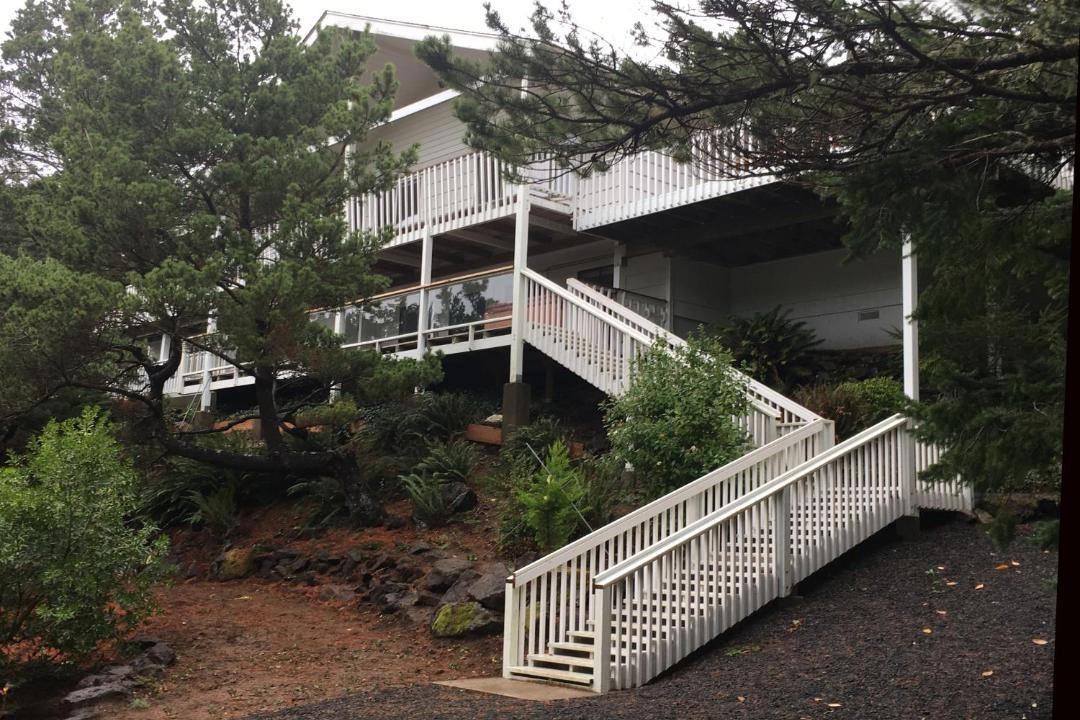 Photo of Others in Yachats