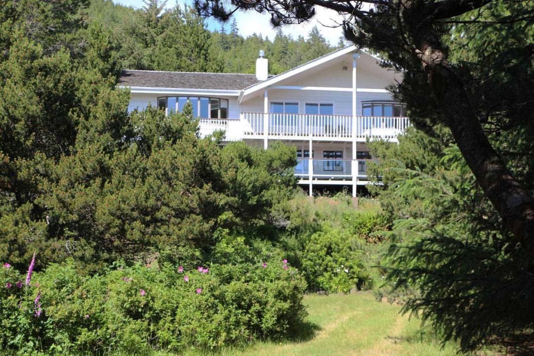 Photo of Others in Yachats