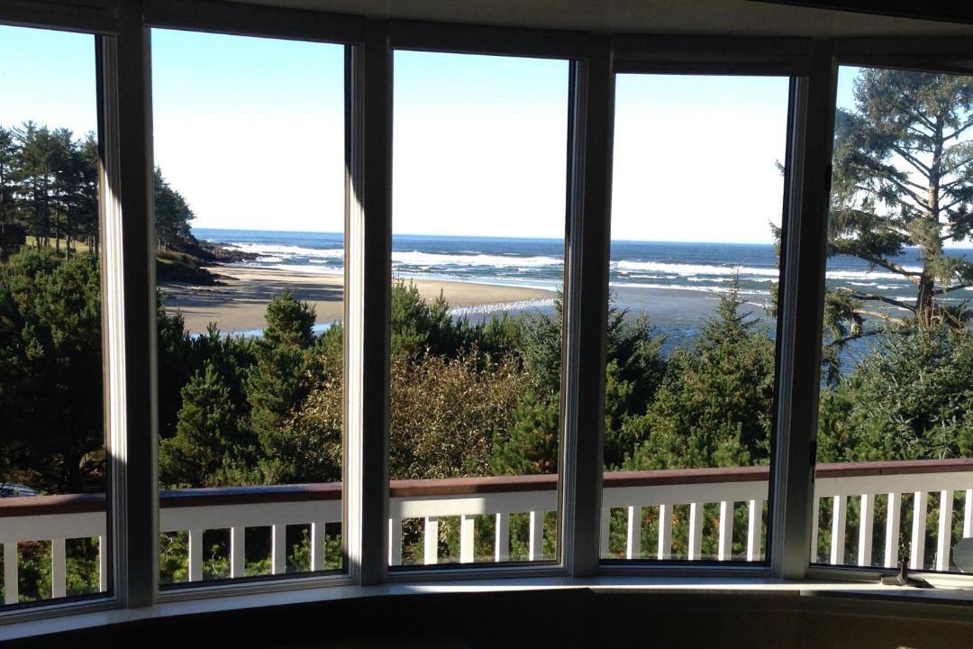 Photo of Others in Yachats