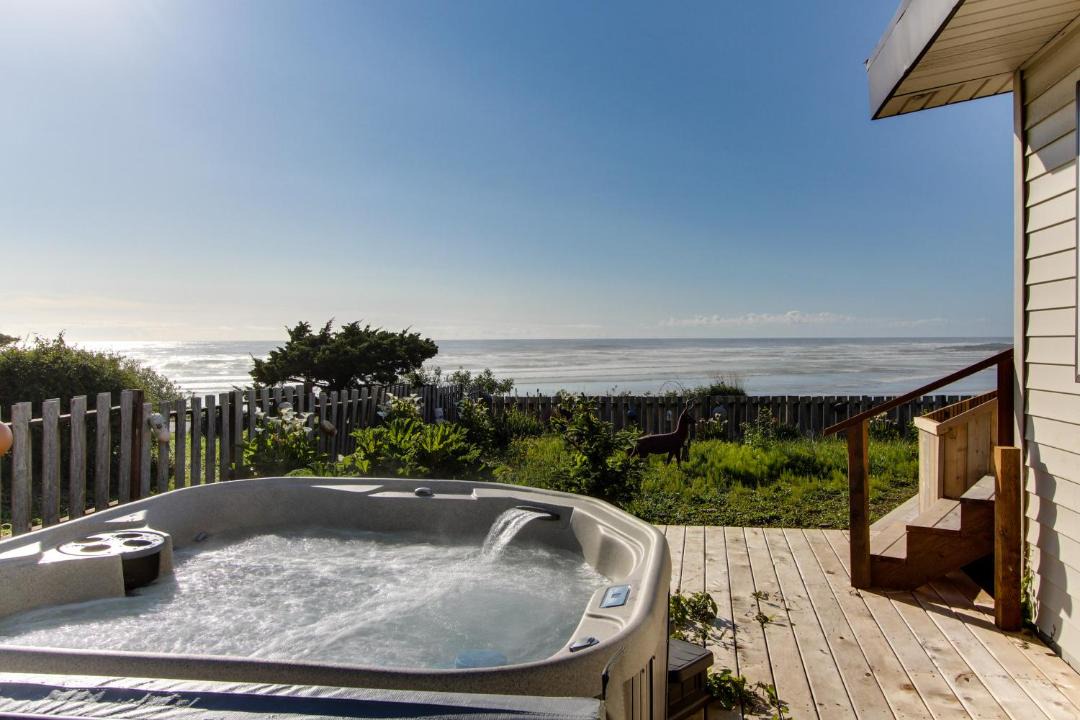 Photo of Others in Yachats