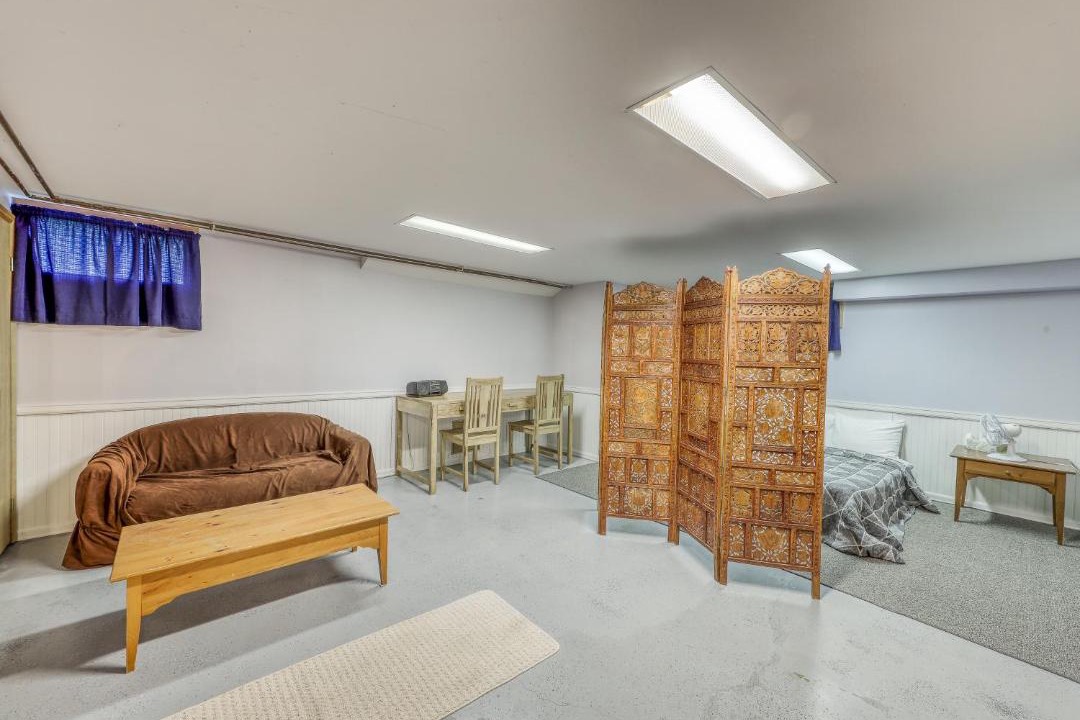 Photo of Others in North Hero