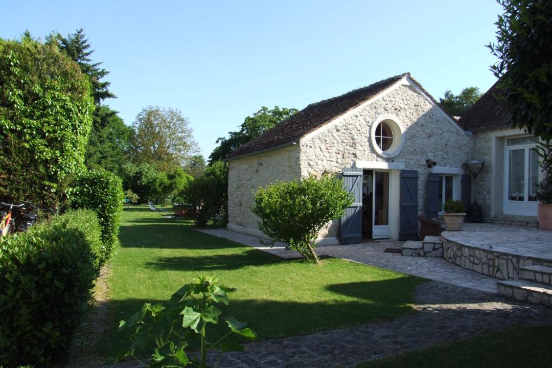 Photo of Others in Fericy