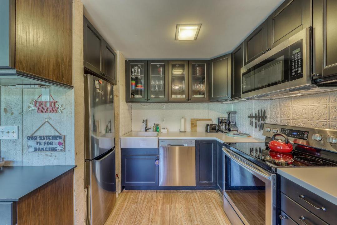 Photo of Others in Winhall