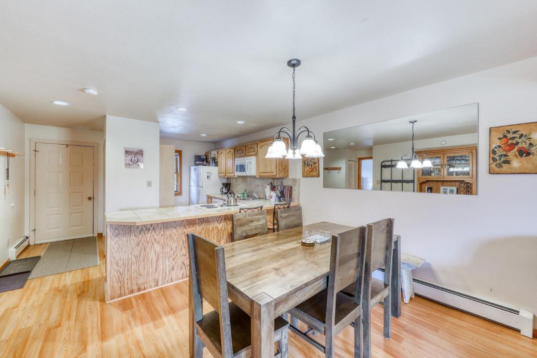 Photo of Livingroom in Wildernest