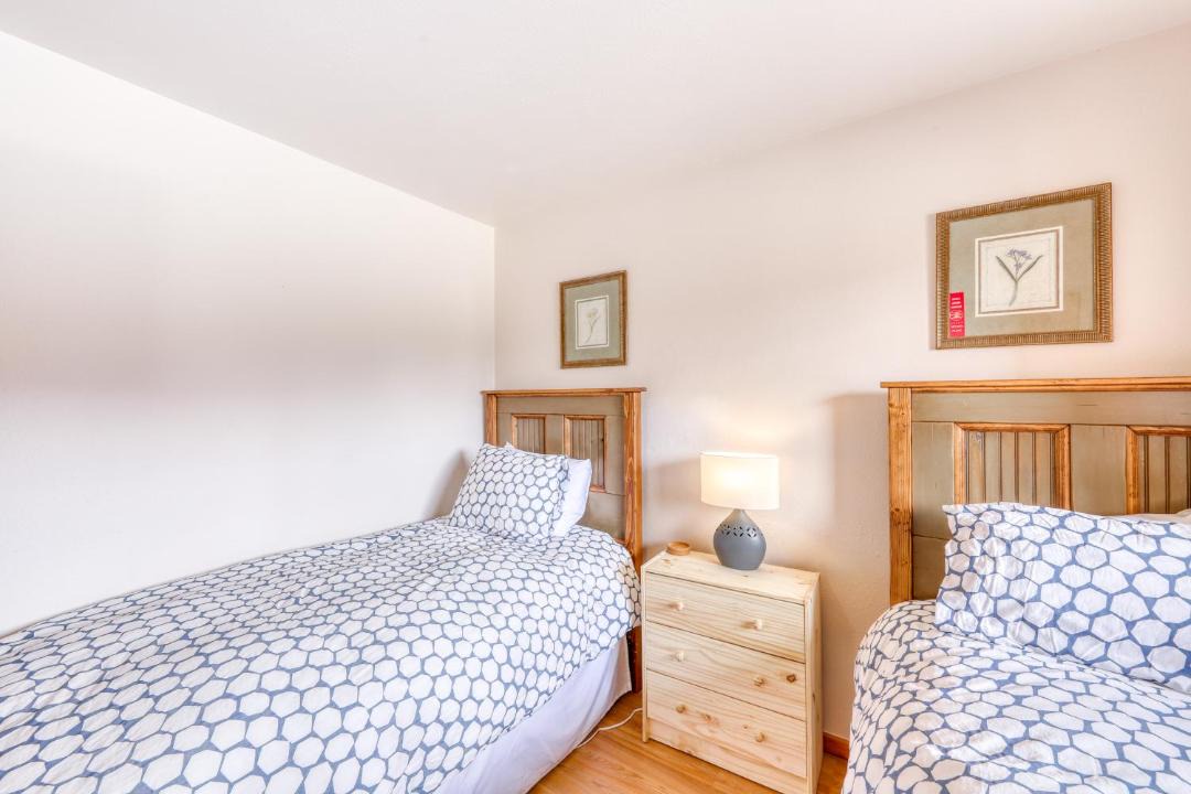 Photo of Bedroom in Wildernest