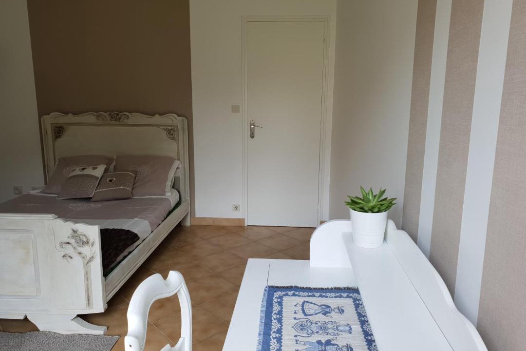 Photo of Others in La Meziere