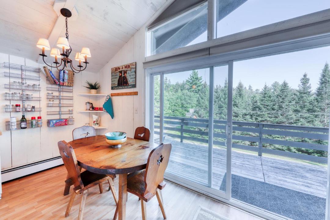 Photo of Others in Winhall